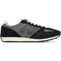 New Balance Sneaker 471 damen