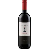 Col d'Orcia Spezierei Toscana Rosso 2022 - 6Fl. á 0,75l