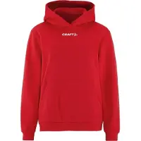 Craft Hoodie Damen Community 2.0