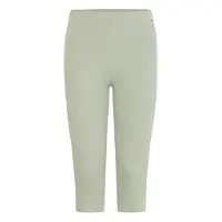 Oxmo 3/4-Leggings "3/4-Leggings OXLov"