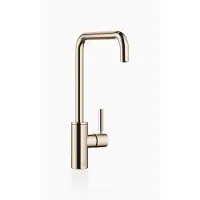 Dornbracht 33815861-47 Einhebelmischer META SQUARE