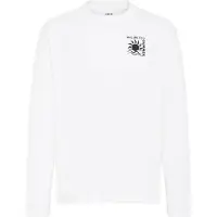 !Solid Solid Langarmshirt "Langarmshirt SDOdani"