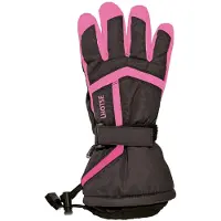 Lhotse Cheng Handschuhe