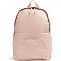 Horizn Studios Shibuya M | Rucksack | orange HS1RIK
