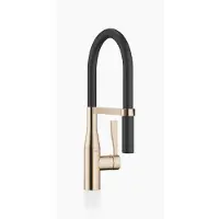 Dornbracht 33865895-46 Einhebelmischer Profi SYNC