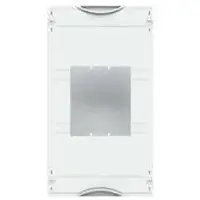 ABB STRI Modul