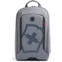 Victorinox Touring 2.0 City Daypack mit 15" Laptopfach Stone Grey