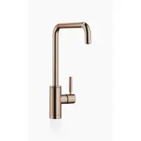 Dornbracht 33826861-42 EHM für Spül-/ Profibrause META