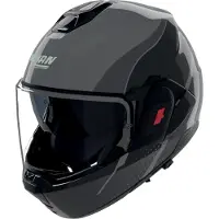 Nolan N120-1 Fluente Modularhelm