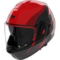 Nolan N120-1 Fluente Klapphelm