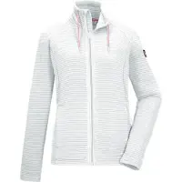 Killtec Damen Unterjacke KOS 12 WMN FLX JCKT