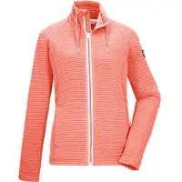 Killtec Damen Unterjacke KOS 12 WMN FLX JCKT