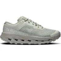 ON - Cloudultra 3 - Trailrunningschuhe Gr 40 grau
