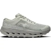 ON - Women's Cloudultra 3 - Trailrunningschuhe Gr 37 grau