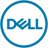 Dell iDRAC9 Enterprise, 1 Lizenz(en)
