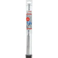 Bosch Sds-Max-Bohrer Für Hammer 8X 32*400/520Mm - B 2608578653