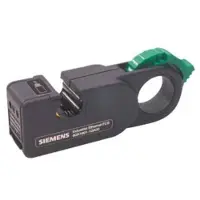 Siemens 6GK1901-1GB01 IE FC Blade Cassettes (5 mm), Ersatzmesserkassette für IE FC Stripping Tool 6GK19011GB01