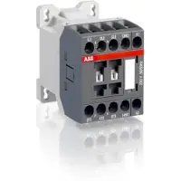 ABB AS09-30-10-26 A Line Leistungsschütz / 230 V S