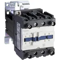 Schneider Electric Leistungsschütz