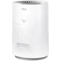 Teesa Pure Life P500, 136 m³/h