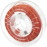 Spectrum Tisková struna 80517 (Oranžová) 85A