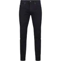 Vanguard V850 Rider Jeans Blau IFW