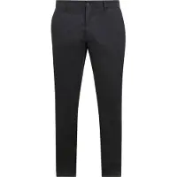 Steppin' Out Chino Newbury Navy - 54