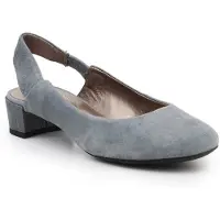 Geox Schuhe D Carey B, D64V8B000J0C4069