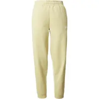 The North Face - Women's Mountain Athletics Fleece Pant - Trainingshose Gr L beige