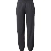 Adidas Originals Essentials French Terry Regular Cuffed Joggers