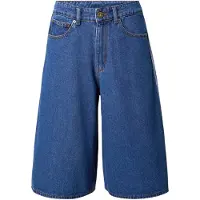 Adidas Originals Shorts "FIREBIRD JORT D"