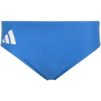 Adidas Badeslip Solid