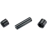 RockShox Befestigungsmaterial Für Hinterachsdämpfer 1/2