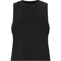 Athlecia Pacy V2 W Top black (1001) 44