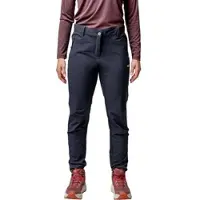 Halti Finholma X-stretch Pants Women's dark sapphire blue (B39) 38
