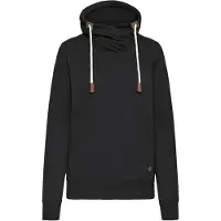 Oxmo Longpullover "Sweatshirt OXMille"