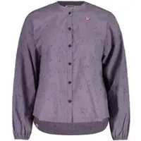 Maloja ZELLERSEEM. shaded purple (8988) XS