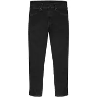Wrangler Stretch-Jeans "Durable"