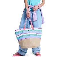 Roxy Strandtasche "Waikiki Life"