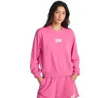 Billabong Sweatshirt "Family Tree"