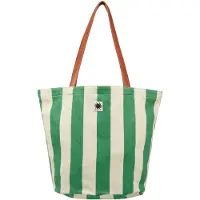 Quiksilver Strandtasche "Bofield"
