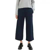 Tom Tailor Culotte 3/4-Länge mit Eingrifftaschen