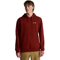 Billabong Arch Kapuzenpullover
