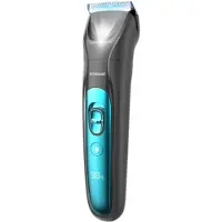 One 4-in-1 Tierscherset FC10