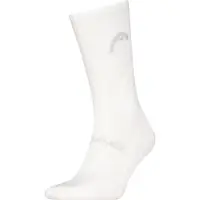 Head Tennissocken "TENNIS CREW 1P" Dämpfungszonen für zusätzlichen Komfort