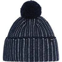 Eisbar Herren Mütze RONDA POMPON