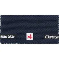 Eisbar - Jamie Stirnband Ski Austria - Stirnband Gr One Size blau