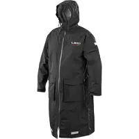 LEKI Rain Coat Wcr Pro Jacke