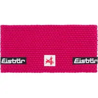 Eisbar - Jamie Stirnband Ski Austria - Stirnband Gr One Size rosa