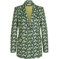 Alba Moda Jackenblazer "Blazer Blazer"